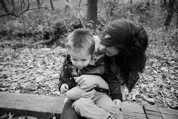 Mason 2yr (34 of 113)-2