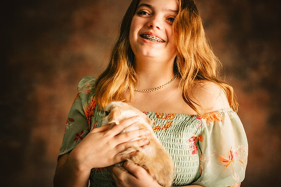 Bunny 2025-65