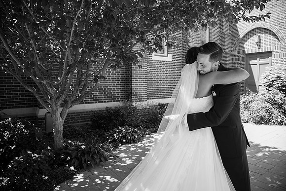 L+S Wedding-256