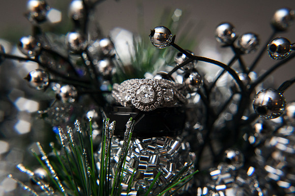 Wedding-32