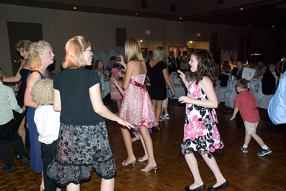 2ndCam (557)