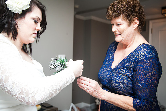 Wedding-215