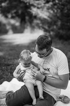 xLeighton 1yr-28