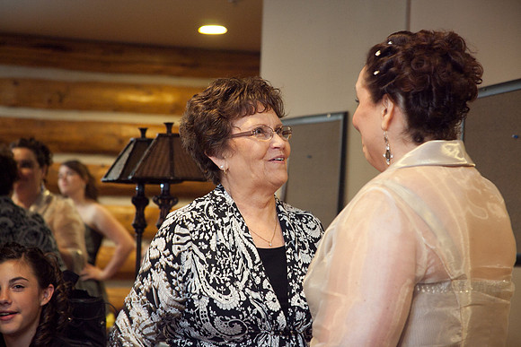 A+J Wedding-193
