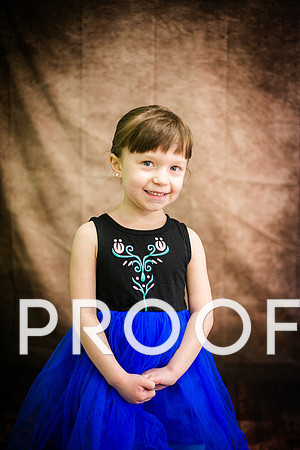 Sadie Henning-2