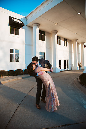 Wedding-26