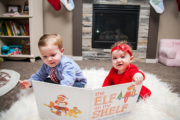Xmas 2015-54