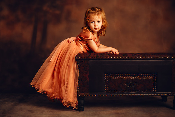 Daisy 2yr-76