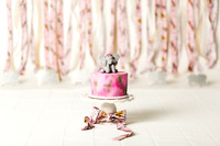 Rylee 1yr-13