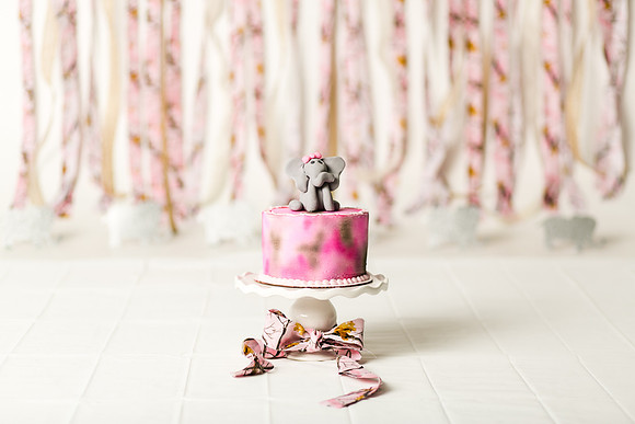 Rylee 1yr-13