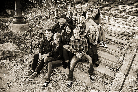 Family 2017 (88 of 121)-2
