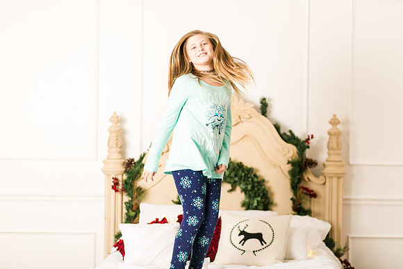 Xmas 2018-72