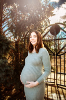 Bump-6