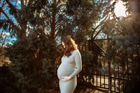 Bump-11