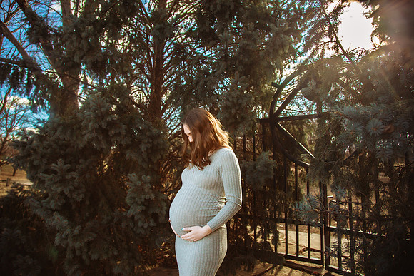 Bump-11