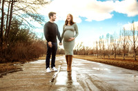Bump-20