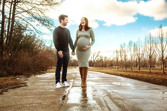 Bump-20