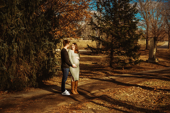 Bump-25