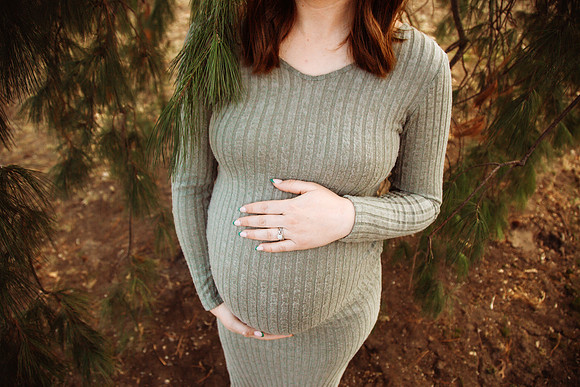 Bump-34