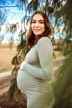 Bump-33