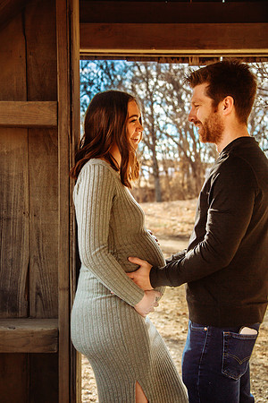 Bump-39