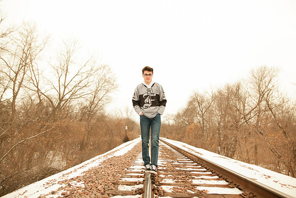 Senior Edit-39