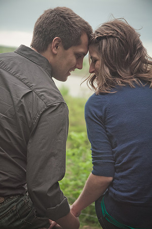 Darcy + Alex  Engage-404