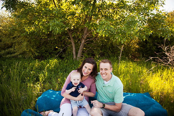 Mylese 1yr (22 of 113)