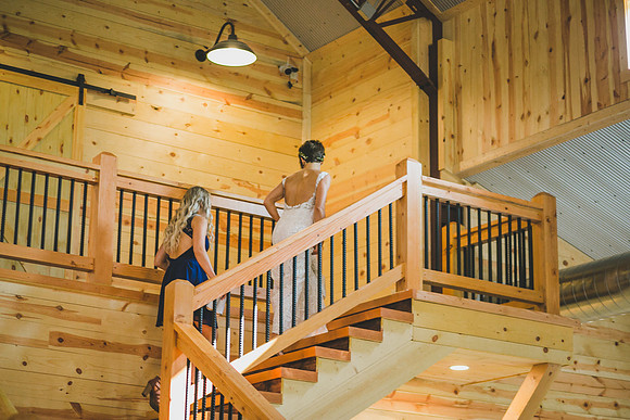 Wedding-453