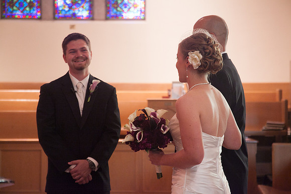 H+N Wedding-407