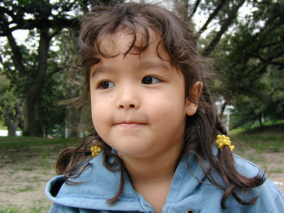 P8130225