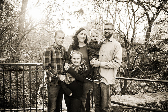 Family 2017 (15 of 121)-2