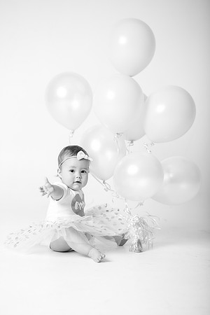 xReagan 1yr-40