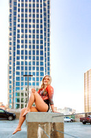 Rooftop-5