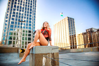 Rooftop-4