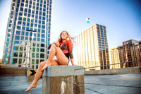 Rooftop-3
