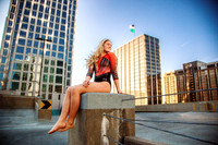 Rooftop-2