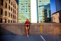 Rooftop-8