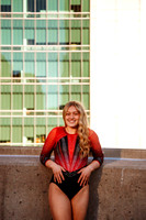 Rooftop-10