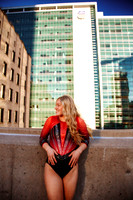 Rooftop-15