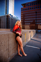 Rooftop-20