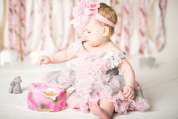Rylee 1yr-33