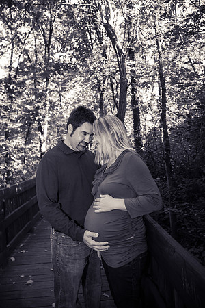 Sara Belly Bump-34