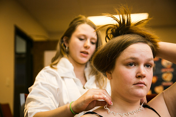 Wedding-59