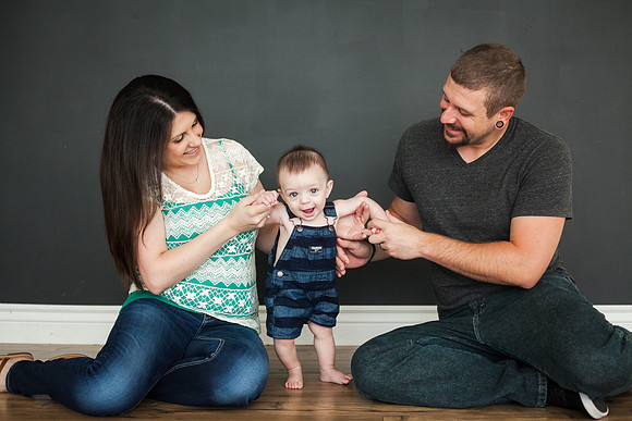 Hudson 6mth-22