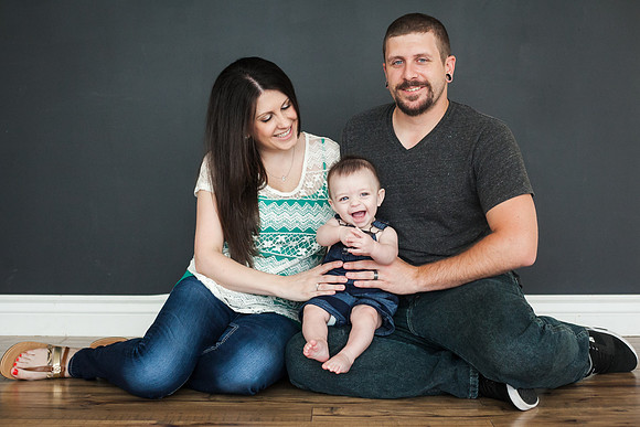 Hudson 6mth-24