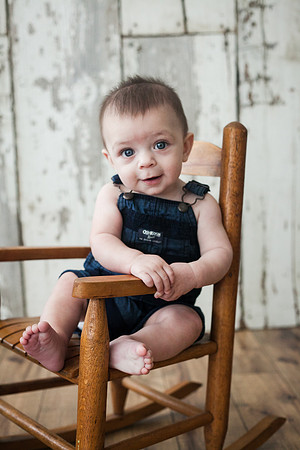 Hudson 6mth-25