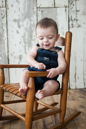 Hudson 6mth-26