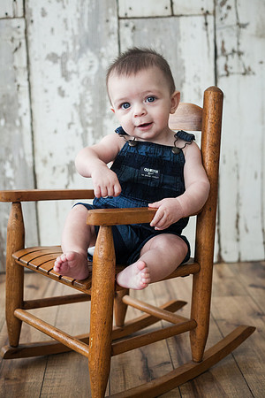Hudson 6mth-27