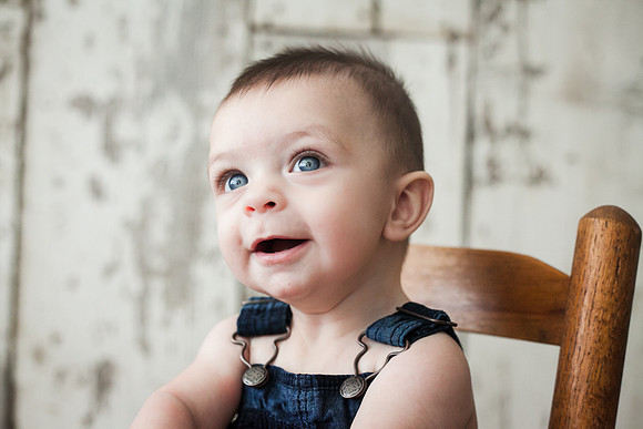 Hudson 6mth-28